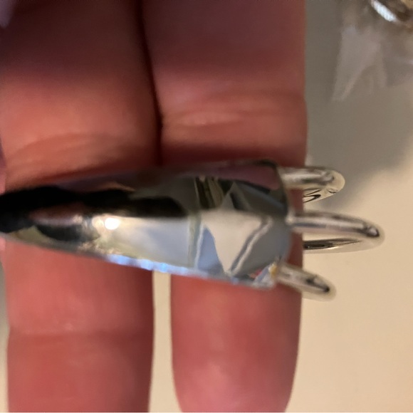 Bracelet - Picture 3 of 4